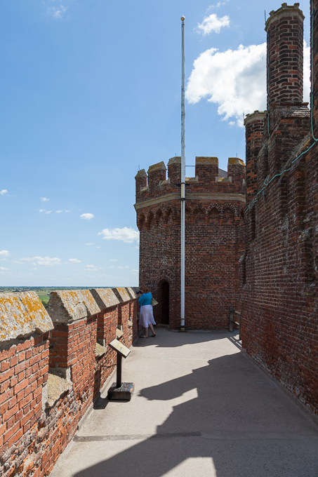 Tattershall Castle 2015 (06)